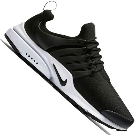 nike air presto flyknit herrenschuhe sneaker|Nike Presto foot locker.